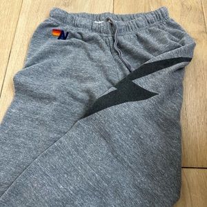 Aviator Nation Sweatpants